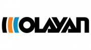 The Olayan Group